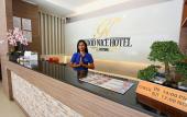 Туры в отель Good Nice Hotel