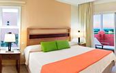 Туры в отель Hotel Playa Paraiso