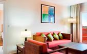 Туры в отель Hotel Playa Paraiso