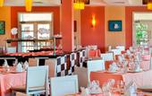 Туры в отель Hotel Playa Paraiso