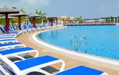 Туры в отель Hotel Playa Paraiso