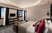Туры в отель Sura Hagia Sophia Hotel