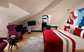 Туры в отель Sura Hagia Sophia Hotel