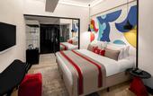 Туры в отель Sura Hagia Sophia Hotel