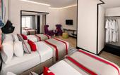 Туры в отель Sura Hagia Sophia Hotel