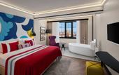 Туры в отель Sura Hagia Sophia Hotel
