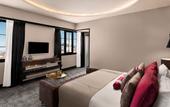 Туры в отель Sura Hagia Sophia Hotel