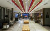 Туры в отель Sura Hagia Sophia Hotel