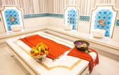 Туры в отель Sura Hagia Sophia Hotel