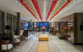 Туры в отель Sura Hagia Sophia Hotel