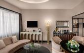Туры в отель Sura Hagia Sophia Hotel