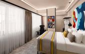 Туры в отель Sura Hagia Sophia Hotel