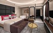 Туры в отель Sura Hagia Sophia Hotel