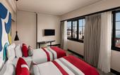 Туры в отель Sura Hagia Sophia Hotel
