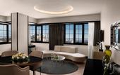 Туры в отель Sura Hagia Sophia Hotel