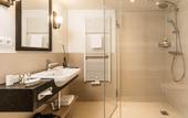 Туры в отель Althoff Hotel Fuerstenhof Celle