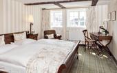 Туры в отель Althoff Hotel Fuerstenhof Celle