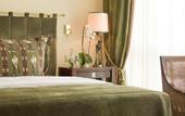 Туры в отель Althoff Hotel Fuerstenhof Celle