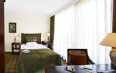 Туры в отель Althoff Hotel Fuerstenhof Celle