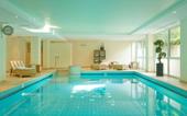 Туры в отель Althoff Hotel Fuerstenhof Celle