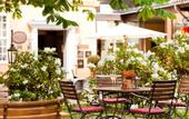 Туры в отель Althoff Hotel Fuerstenhof Celle