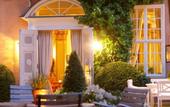 Туры в отель Althoff Hotel Fuerstenhof Celle