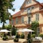 Туры в отель Althoff Hotel Fuerstenhof Celle, оператор Anex Tour