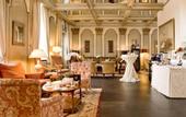Туры в отель Althoff Hotel Fuerstenhof Celle