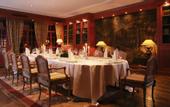 Туры в отель Althoff Hotel Fuerstenhof Celle