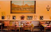 Туры в отель Althoff Hotel Fuerstenhof Celle