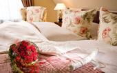 Туры в отель Althoff Hotel Fuerstenhof Celle