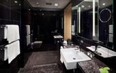 Туры в отель Melia Vienna