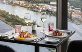 Туры в отель Melia Vienna