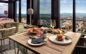 Туры в отель Melia Vienna