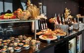 Туры в отель Melia Vienna