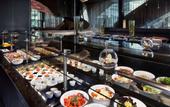 Туры в отель Melia Vienna