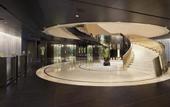 Туры в отель Melia Vienna
