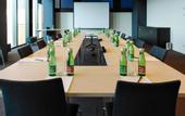 Туры в отель Melia Vienna