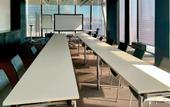 Туры в отель Melia Vienna