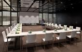 Туры в отель Melia Vienna