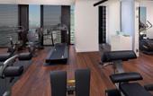 Туры в отель Melia Vienna