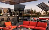 Туры в отель Melia Vienna