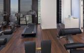 Туры в отель Melia Vienna