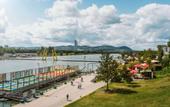 Туры в отель Melia Vienna