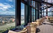 Туры в отель Melia Vienna