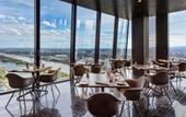 Туры в отель Melia Vienna