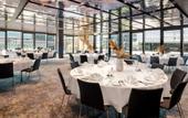 Туры в отель Melia Vienna