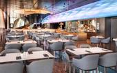 Туры в отель Melia Vienna
