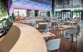 Туры в отель Melia Vienna