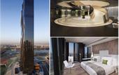 Туры в отель Melia Vienna
